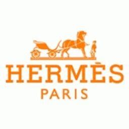 hermes opinioni indeed|Working at Hermès: 326 Reviews .